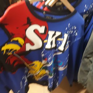 Meet your Posher, Henry